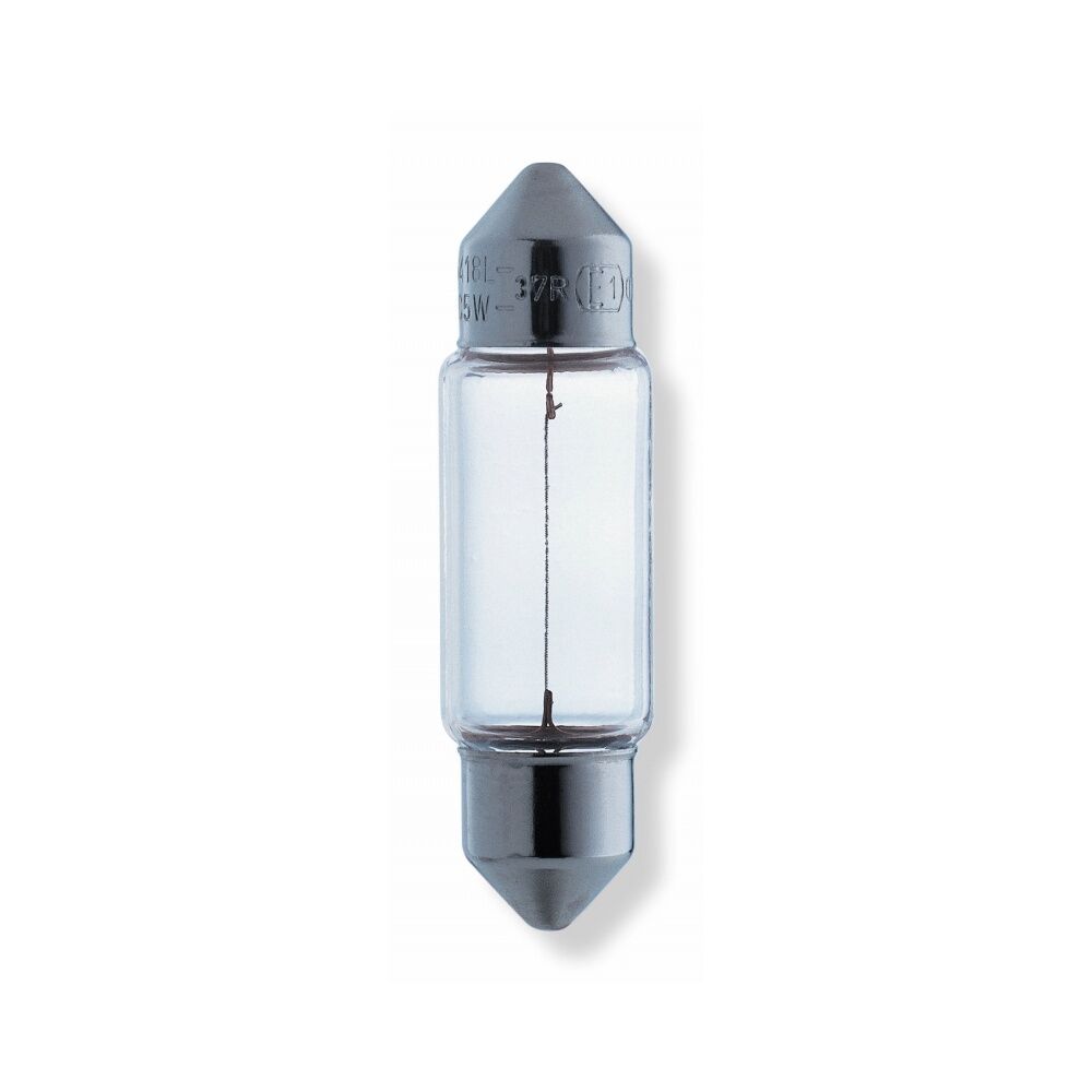 Osram 6418 12V C5W Sofit Ampul