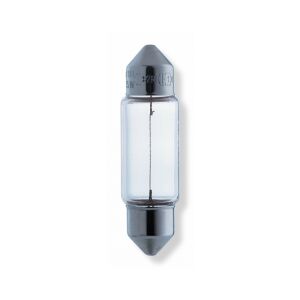 Osram 6418 12V C5W Sofit Ampul