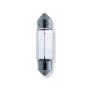 Osram 6418 12V C5W Sofit Ampul