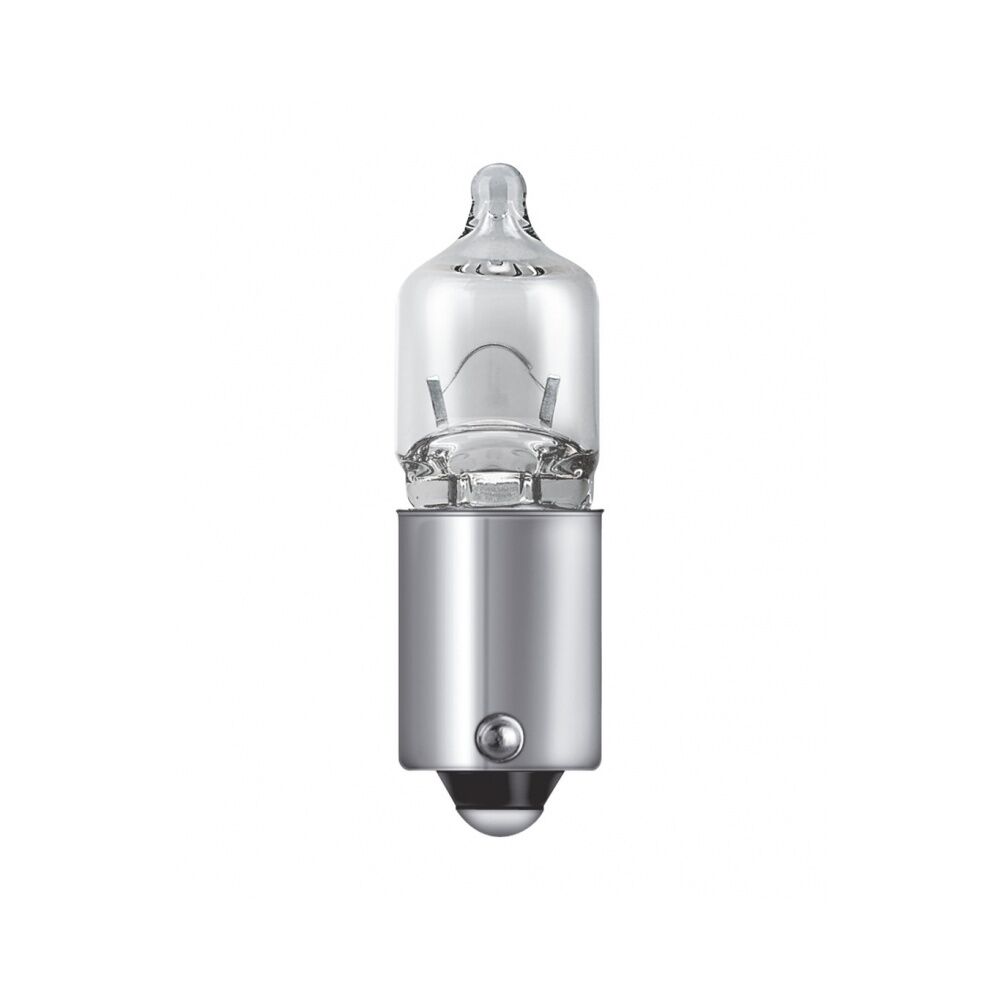 Osram 64113 12V H10W Halogen Park Ampul
