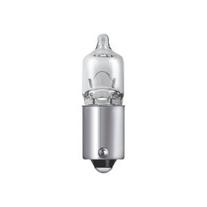 Osram 64113 12V H10W Halogen Park Ampul