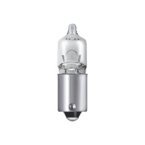 Osram 64113 12V H10W Halogen Park Ampul