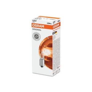 Osram 64113 12V H10W Halogen Park Ampul