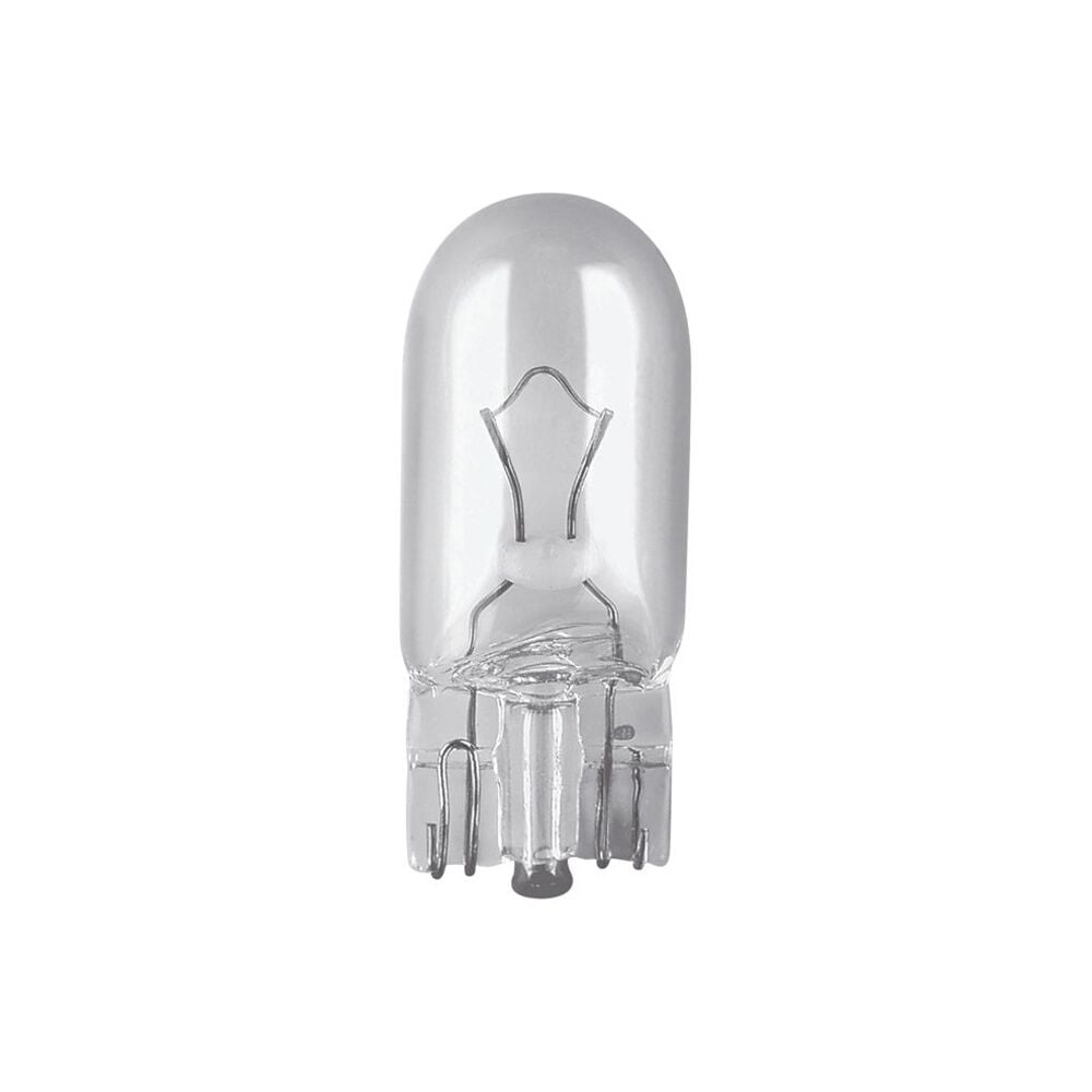 Osram 2841 Dipsiz 24V 3W