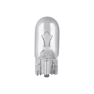 Osram 2841 Dipsiz 24V 3W