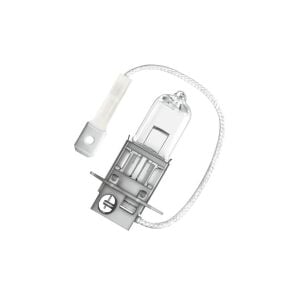Osram 64151 H3 55 W 12Volt Ampul