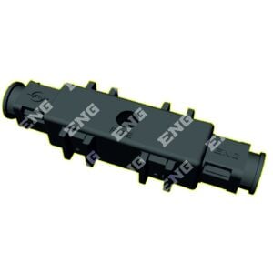 Eng 260132 Sigorta Kutusu Tekli Mega Sigorta