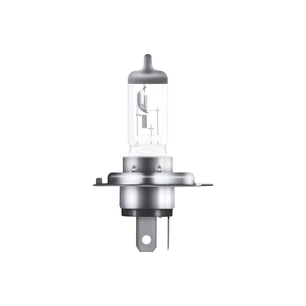 Osram 64196 24V H 4 43T Ampul
