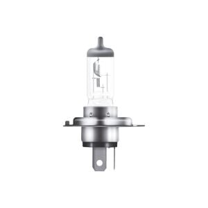 Osram 64196 24V H 4 43T Ampul