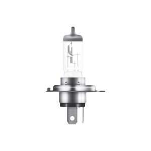 Osram 64196 24V H 4 43T Ampul