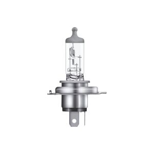 Osram 64193 H4 12V Normal Işık Tırnaklı 55/60W