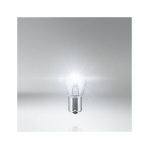 Osram 7511 Ampul 24Volt 93 Sinyal-Stop Lamba 21W