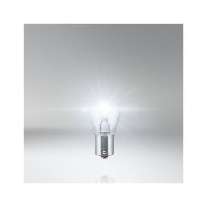 Osram 7511 Ampul 24Volt 93 Sinyal-Stop Lamba 21W
