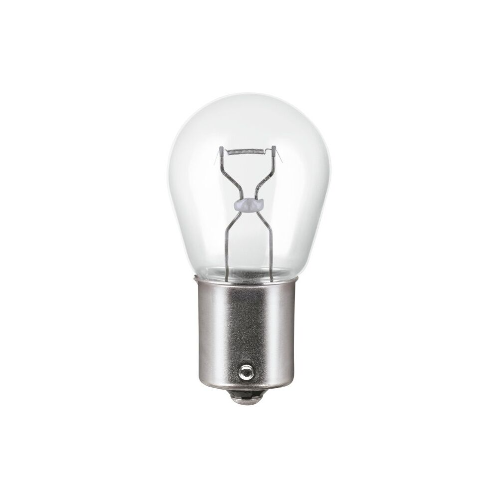 Osram 7506 Ampul 12 Volt 93 Sinyal-Stop Lamba 21W