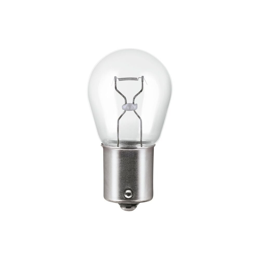 Osram 7506 Ampul 12 Volt 93 Sinyal-Stop Lamba 21W