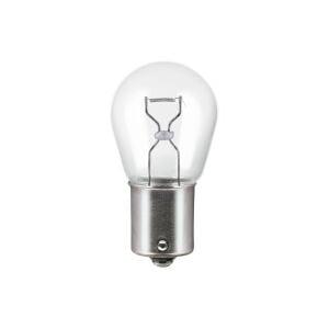 Osram 7506 Ampul 12 Volt 93 Sinyal-Stop Lamba 21W