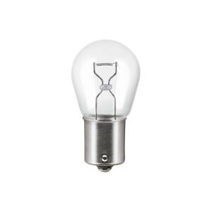 Osram 7506 Ampul 12 Volt 93 Sinyal-Stop Lamba 21W