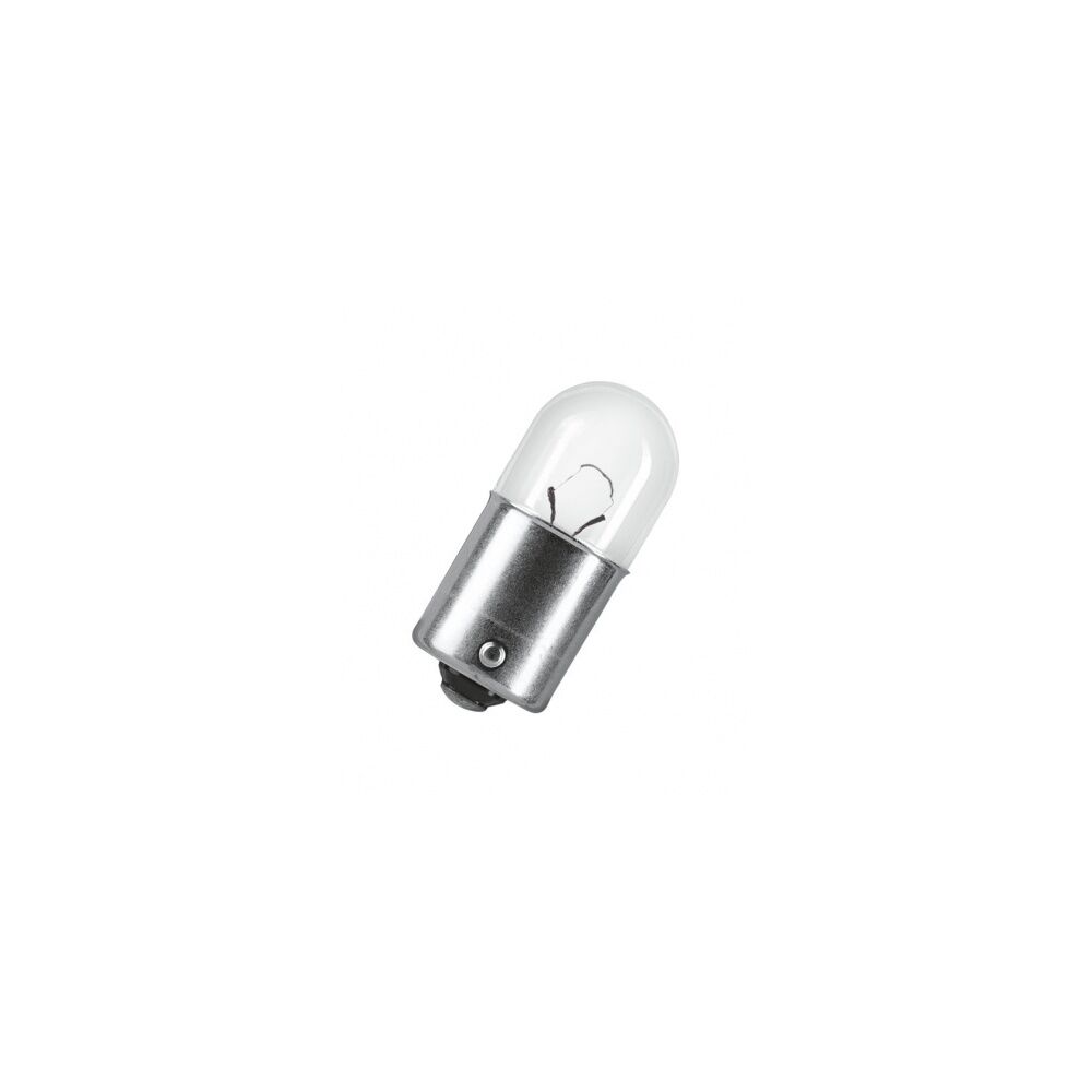 Osram 5627 Ampul 24 Volt 67 Park Lamba 5W
