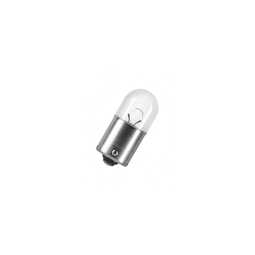 Osram 5627 Ampul 24 Volt 67 Park Lamba 5W