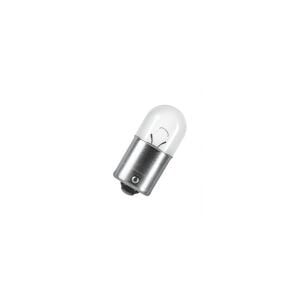 Osram 5627 Ampul 24 Volt 67 Park Lamba 5W