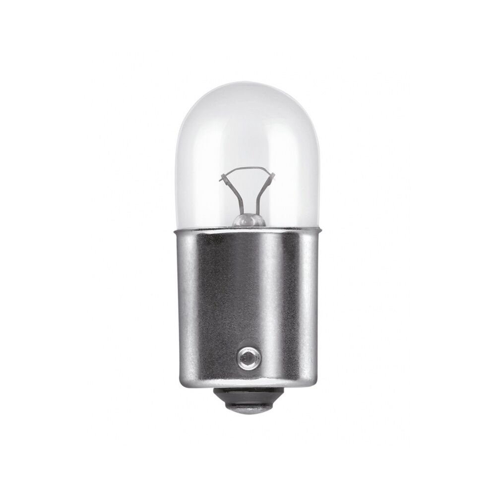 Osram 5007 Ampul 12Volt 67 Park Lamba 5W