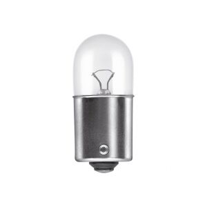 Osram 5007 Ampul 12Volt 67 Park Lamba 5W