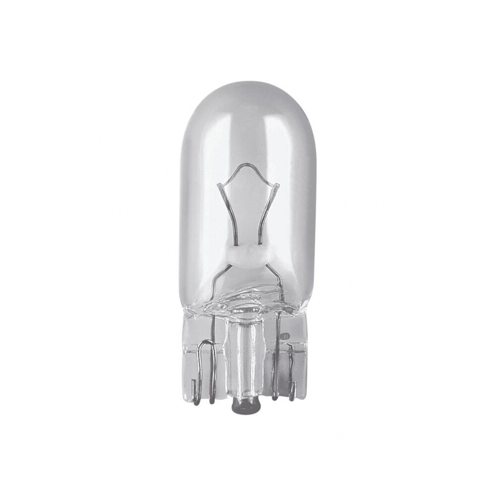 Osram 2825 Ampul 12Volt Büyük Dipsiz 5W