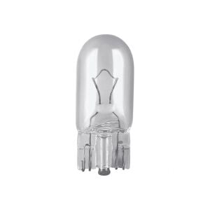 Osram 2825 Ampul 12Volt Büyük Dipsiz 5W
