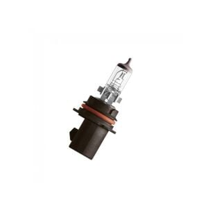 Osram 9007 H9B Ampul