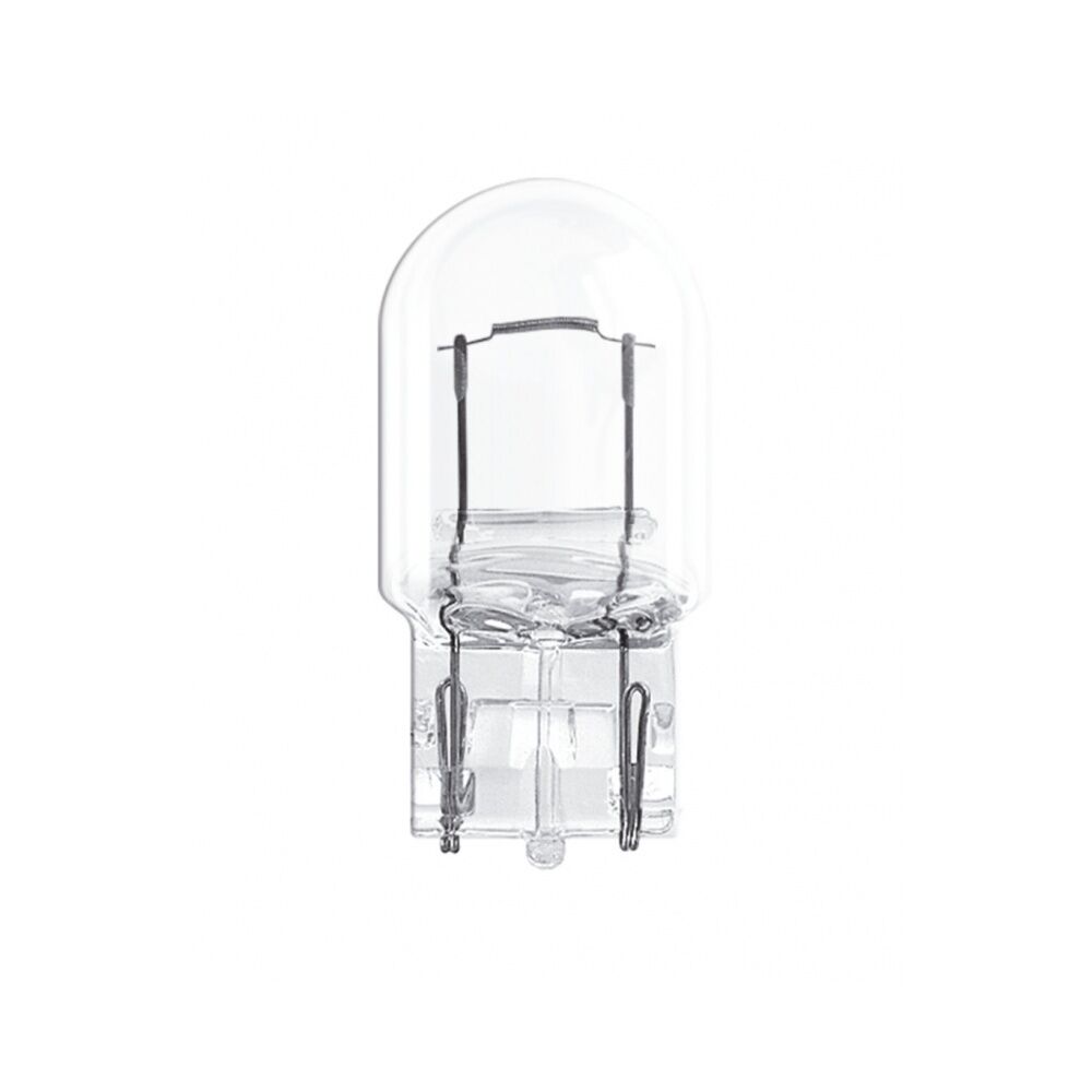 Osram 7505 12V 93 21W Dipsiz Sinyal Ve Far Ampulü