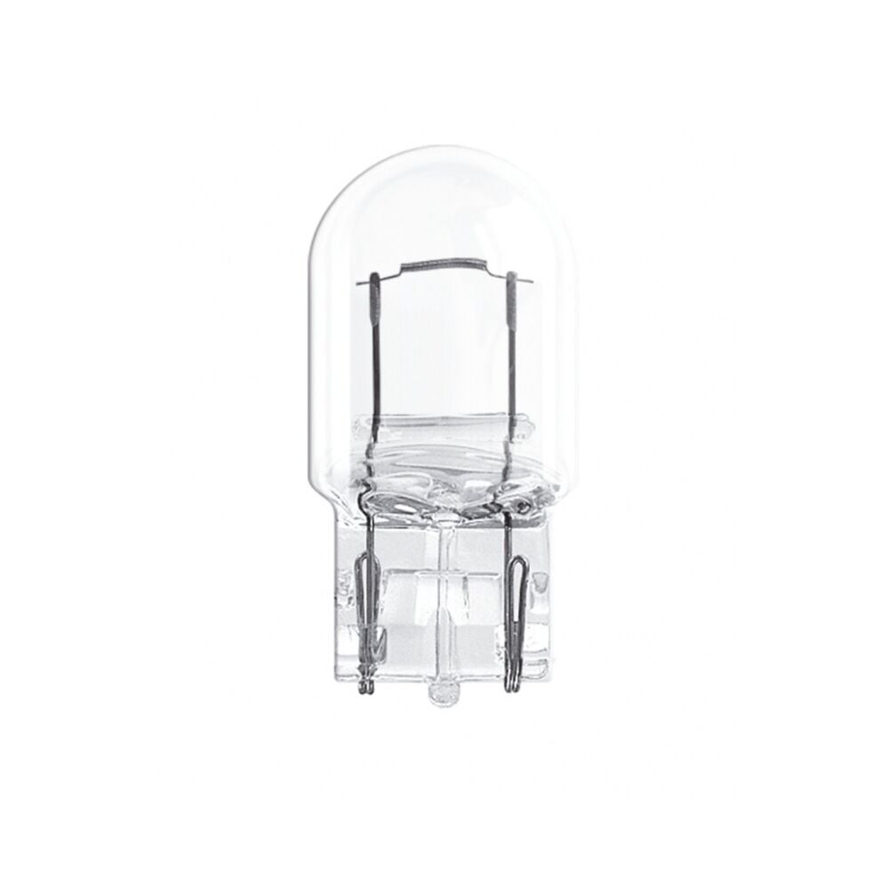 Osram 7505 12V 93 21W Dipsiz Sinyal Ve Far Ampulü
