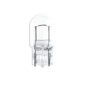 Osram 7505 12V 93 21W Dipsiz Sinyal Ve Far Ampulü
