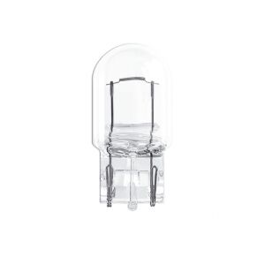 Osram 7505 12V 93 21W Dipsiz Sinyal Ve Far Ampulü