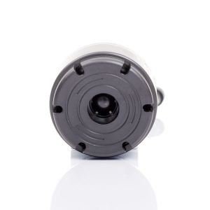 Sanel İkaz Kornası 12 & 24 Volt Uyumlu SDH002