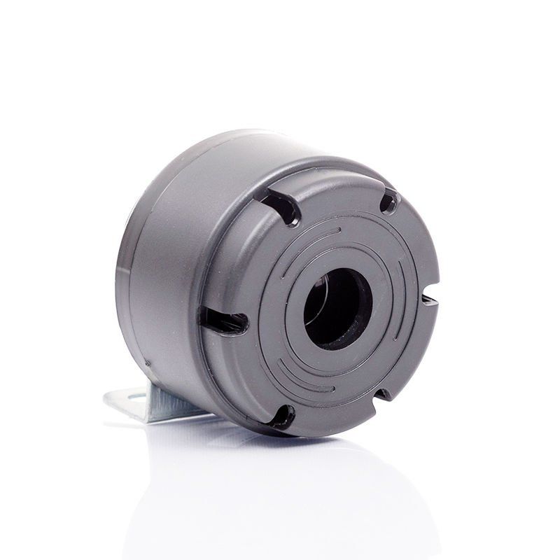 Sanel İkaz Kornası 12 & 24 Volt Uyumlu SDH002