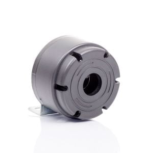 Sanel İkaz Kornası 12 & 24 Volt Uyumlu SDH002