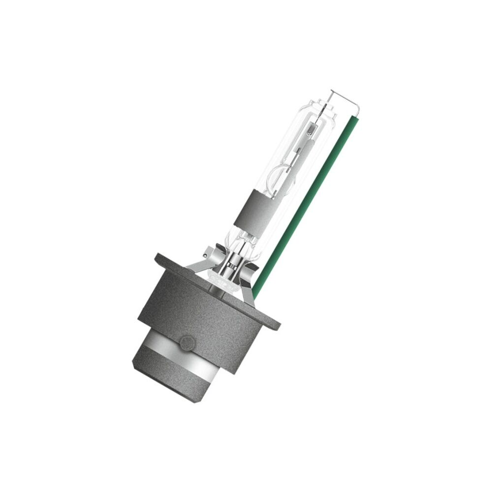 Osram 66450 12V 35W D4R Gaz Desarjlı Far Ampulu
