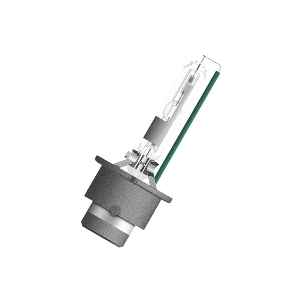 Osram 66450 12V 35W D4R Gaz Desarjlı Far Ampulu