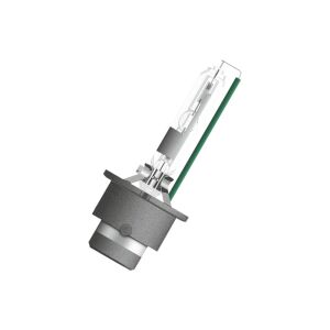 Osram 66450 12V 35W D4R Gaz Desarjlı Far Ampulu