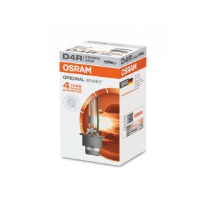 Osram 66450 12V 35W D4R Gaz Desarjlı Far Ampulu