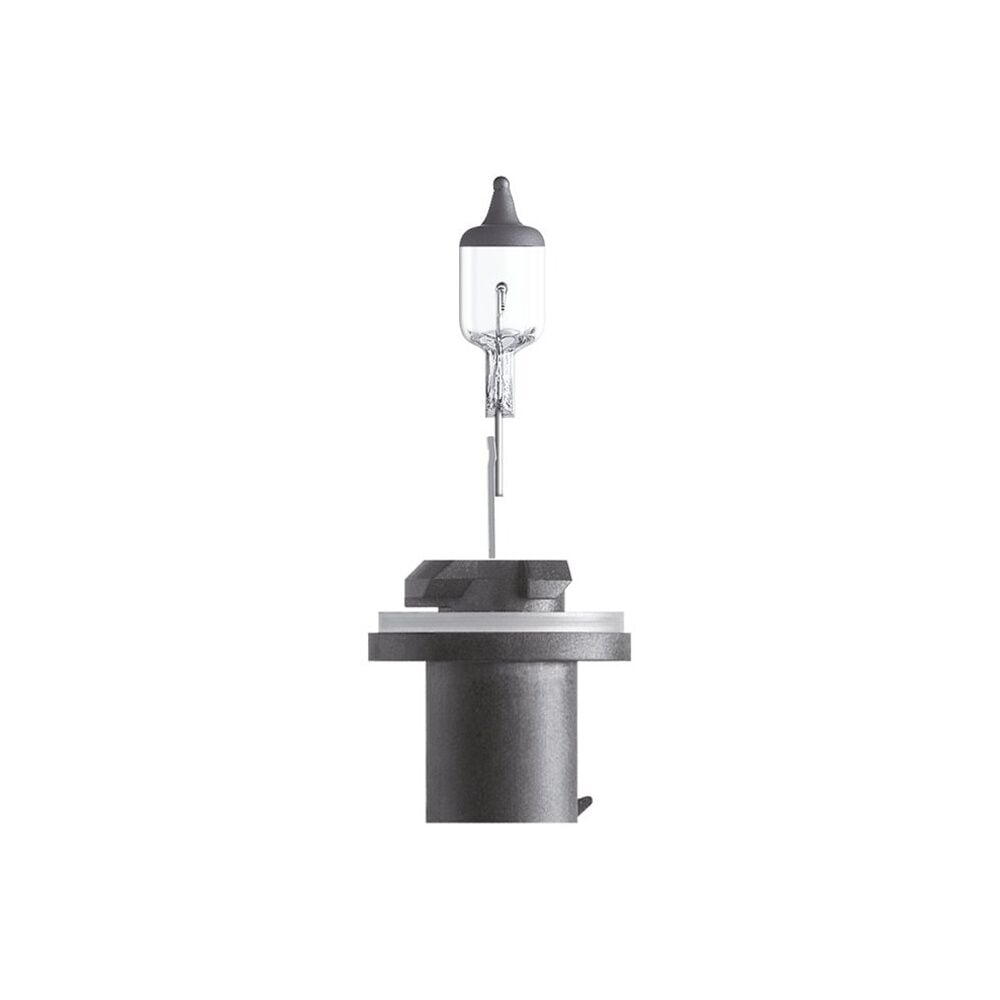 Osram H27 H27 Ampul