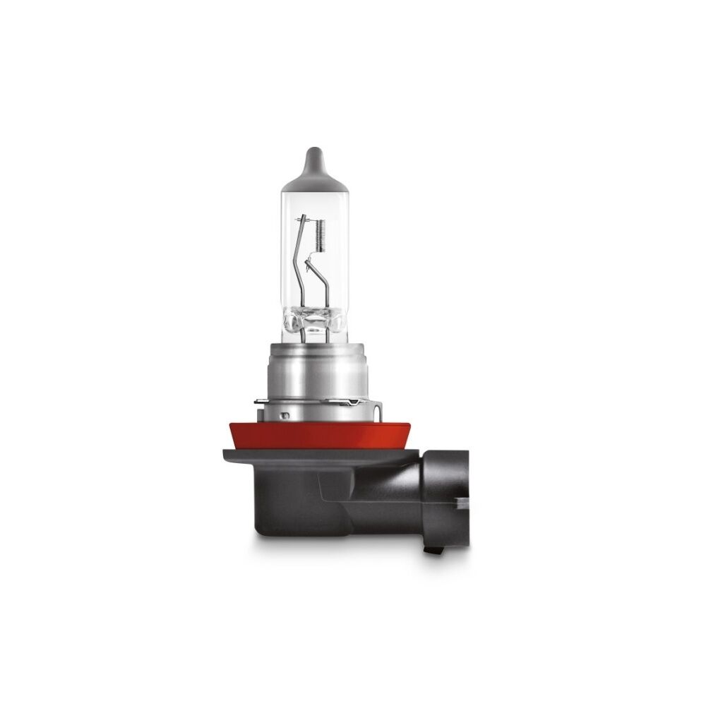 Osram 64211 H11 55W 12V Ampul