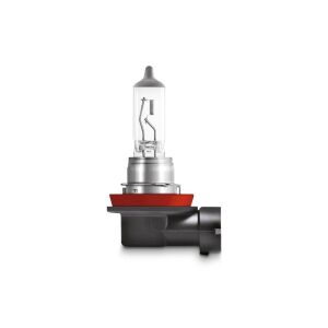Osram 64211 H11 55W 12V Ampul
