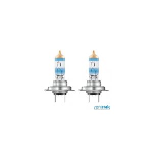Osram 64210NB220-2HB Ampul H7 55W 12V Night Breaker