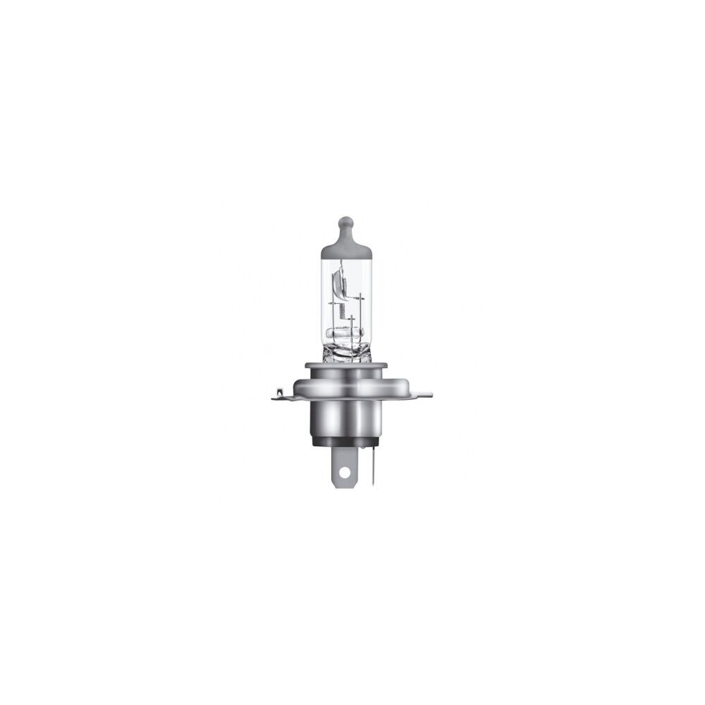 Osram 64193NB220-2HB Ampul H4 60/55w 12V P43T5X2Trqr2B Osram Nıght Brea