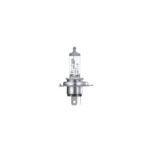 Osram 64193NB220-2HB Ampul H4 60/55w 12V P43T5X2Trqr2B Osram Nıght Brea
