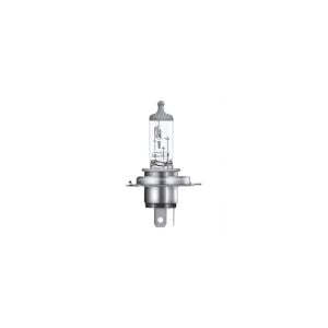 Osram 64193NB220-2HB Ampul H4 60/55w 12V P43T5X2Trqr2B Osram Nıght Brea