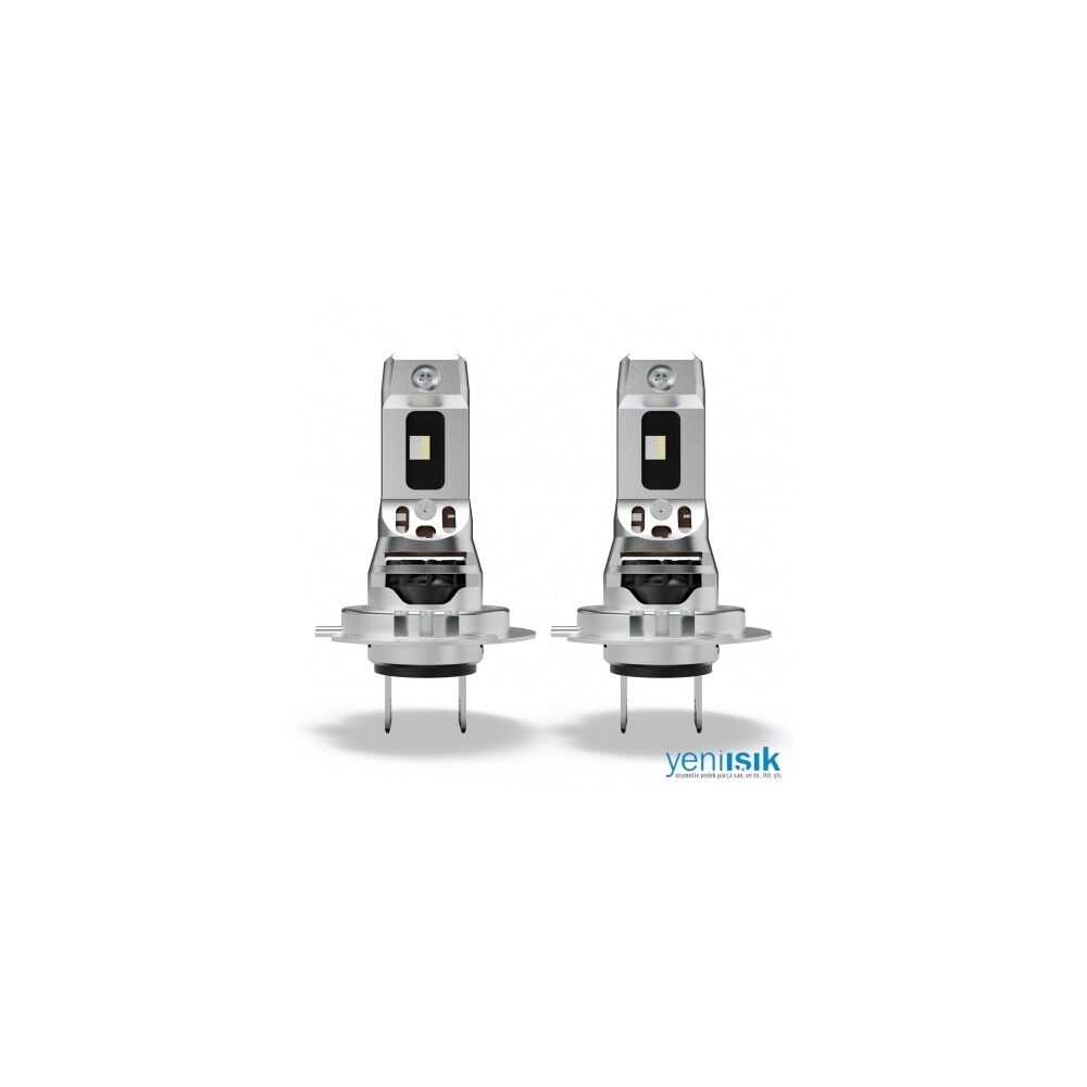 Osram BD921 12V 16W Fren Ampülü Dipsiz