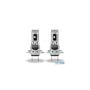Osram BD921 12V 16W Fren Ampülü Dipsiz