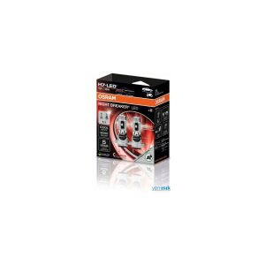 Osram BD921 12V 16W Fren Ampülü Dipsiz